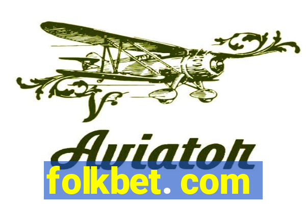 folkbet. com